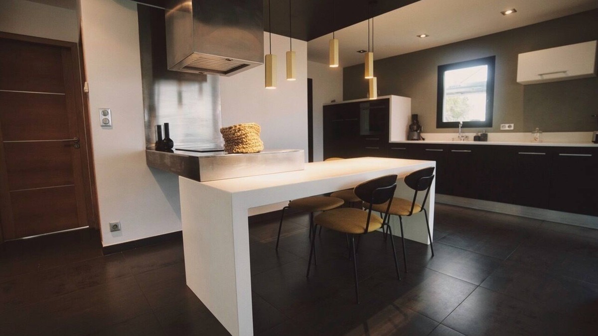 Ahetze House | Maison 4 Chambres Entre Saint Jean DE LUZ ET Biarritz