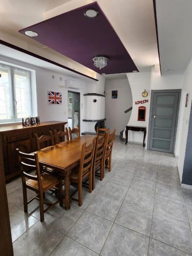 Vendin-le-Vieil House | Maison 8 personnes