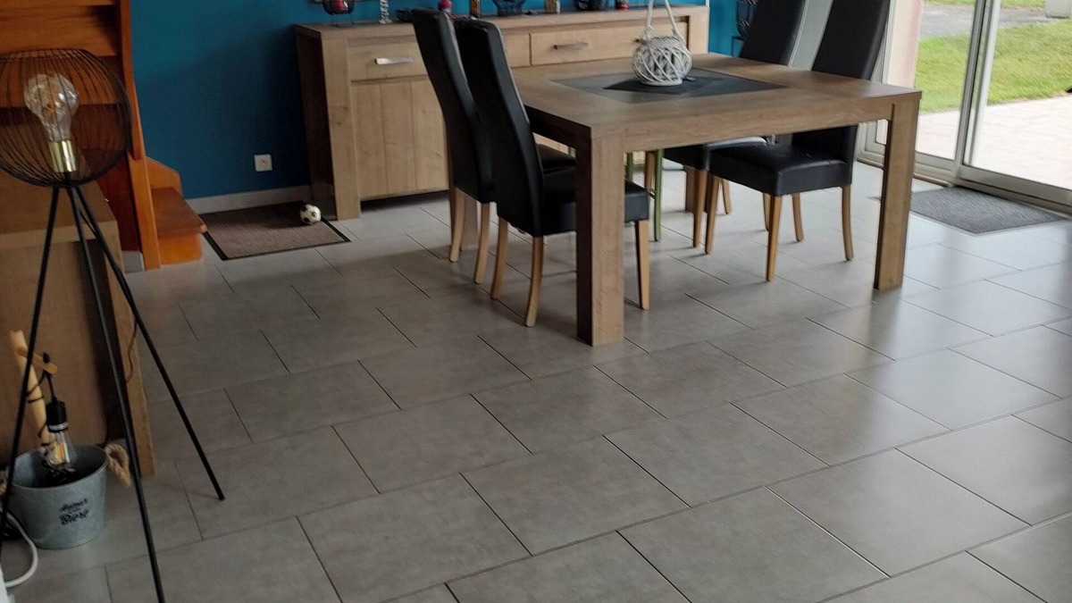 Langoat House | Maison a 10minutes de la Plage