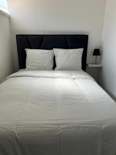 Bourgeonniere-Petit Port Apartment | Maison ADAR 101