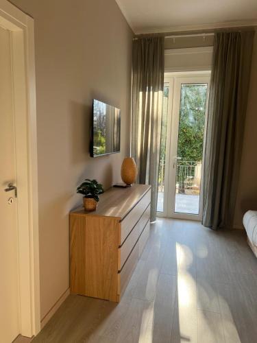 San Giuseppe Vesuviano Apartment | Maison Aielli 112