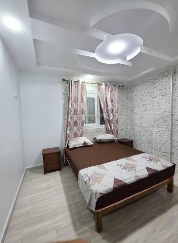 Boumerdes Province Apartment | Maison AL'assil Boumerdes