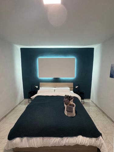 Alife House | Maison Al Vecchio Cinema