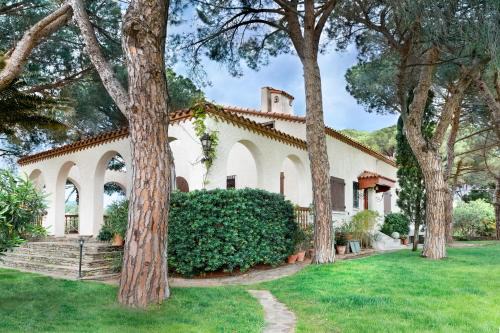 Collioure House | Maison Alta Mar - 7 Chambres & Jacuzzi