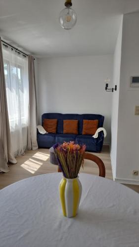 Sint-Agatha-Berchem House | Maison Armand Bxl