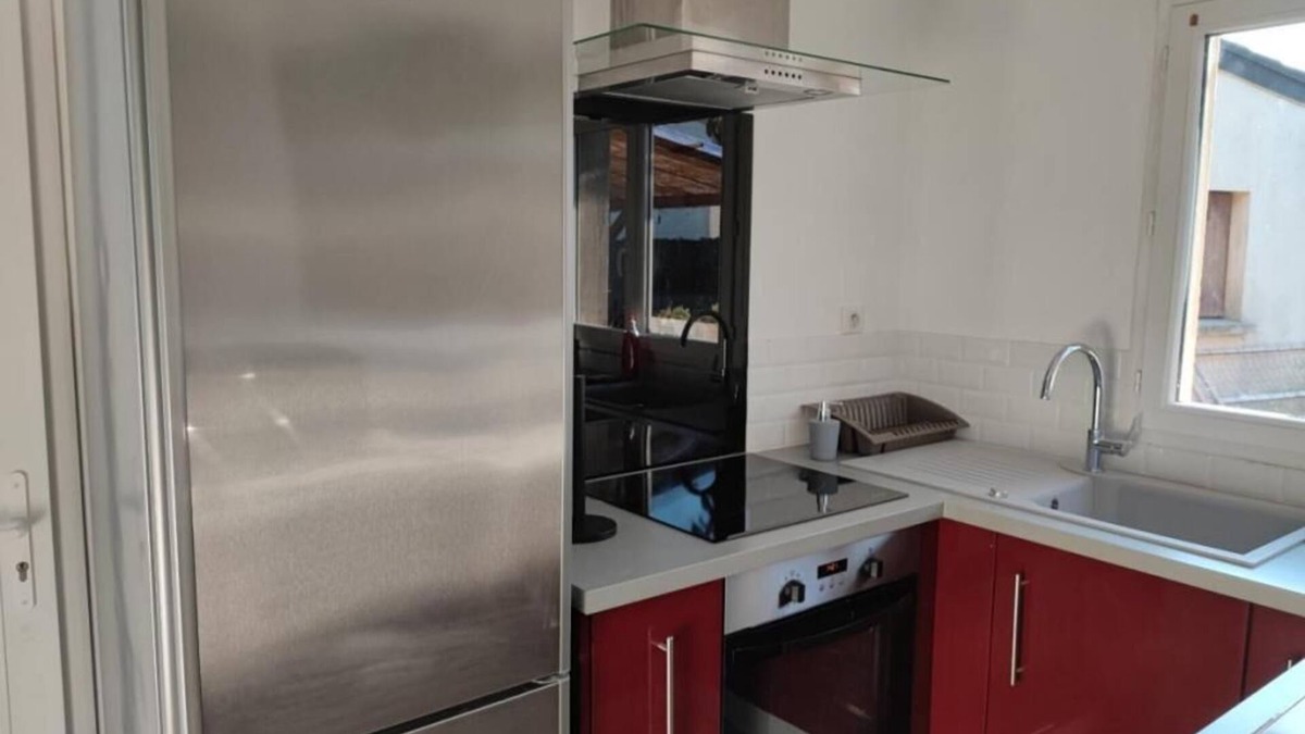 Verdun-sur-Garonne House | Maison au Calme Entre Toulouse et Montauban