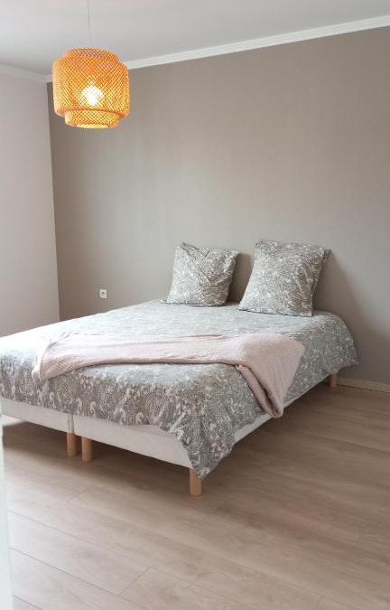 Livry-Gargan House | Maison au calme