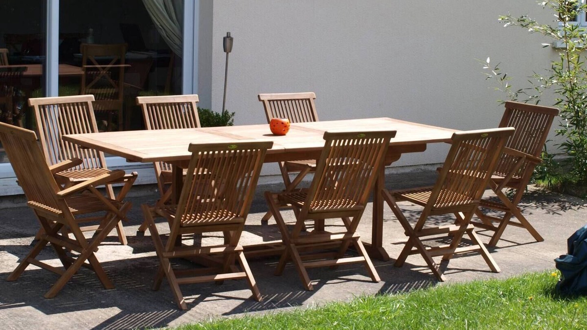 Fondettes House | Maison au Calme,jardin Privatif , Terrasse .touraine, Châteaux de la Loire