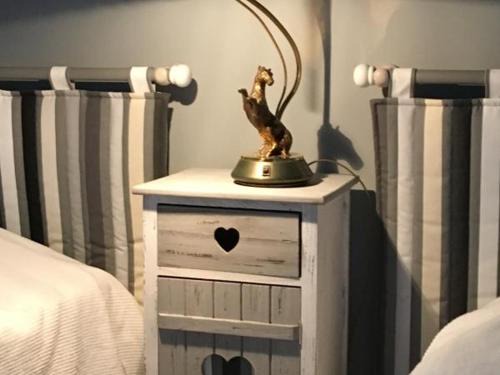 Saint-Rimay House | Maison avec cour, WiFi, animaux admis, parking - Saint-Rimay - FR-1-491-383