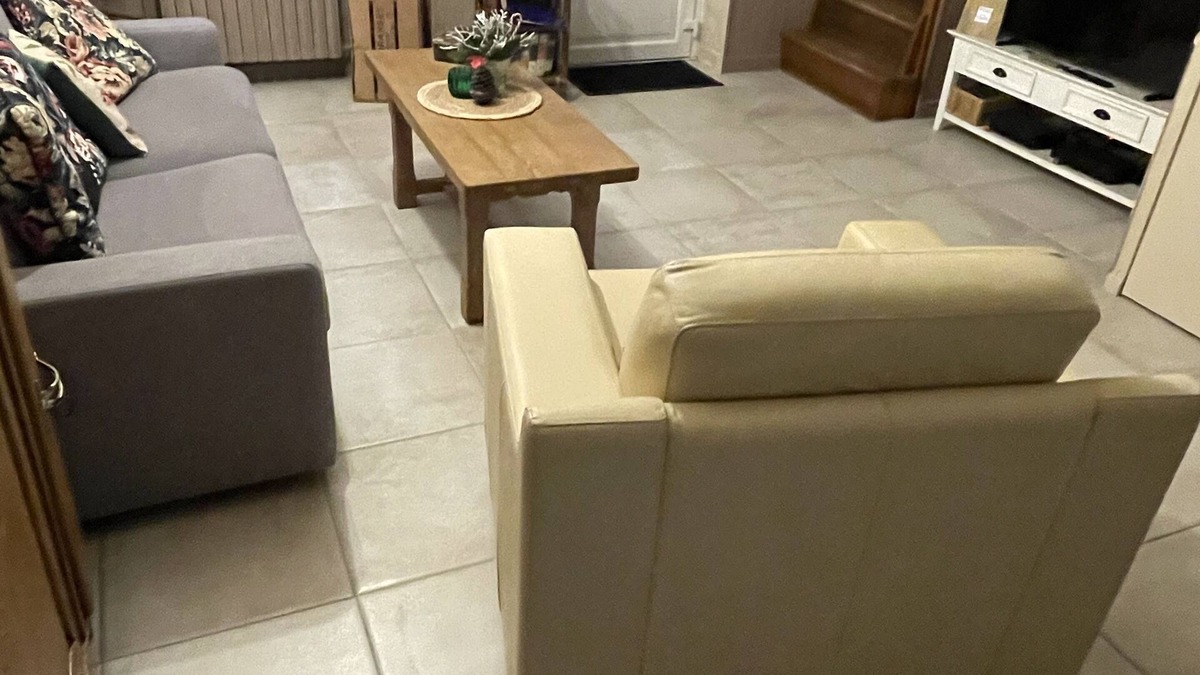 Mortagne-au-Perche House | Maison Avec Jardin à Mortagne, à 5 min à Pieds du Centre Historique