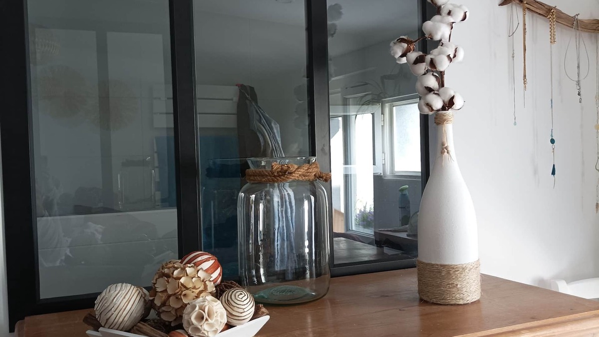 Houilles House | Maison Avec Terrasse au Calme, Proche de Paris