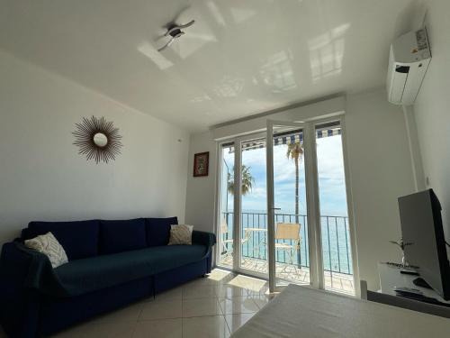 Antibes Apartment | Maison Azur Riviera Stay