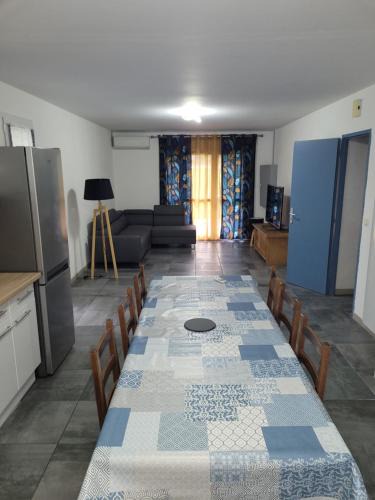 Begaar Apartment | Maison begaar 4 chambres