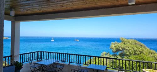 Porticciolo Bed & Breakfast | Maison Bella Vista