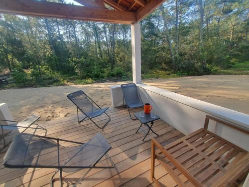 La Tranche-sur-Mer Villa | Maison bord de mer - la Tranche sur mer