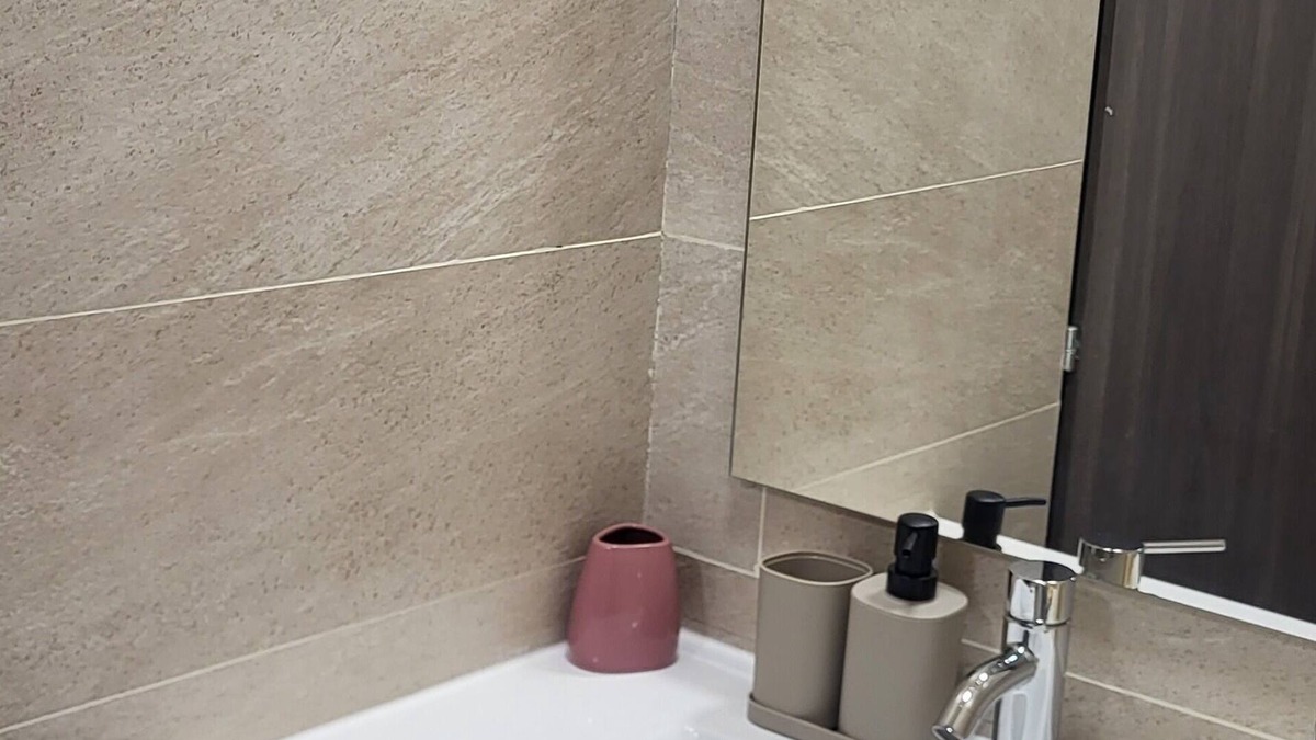 Saint-Maur Creteil Apartment | Maison Bord DE Marne