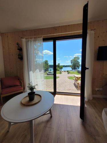 Les Settons House | Maison bord du Lac des Settons