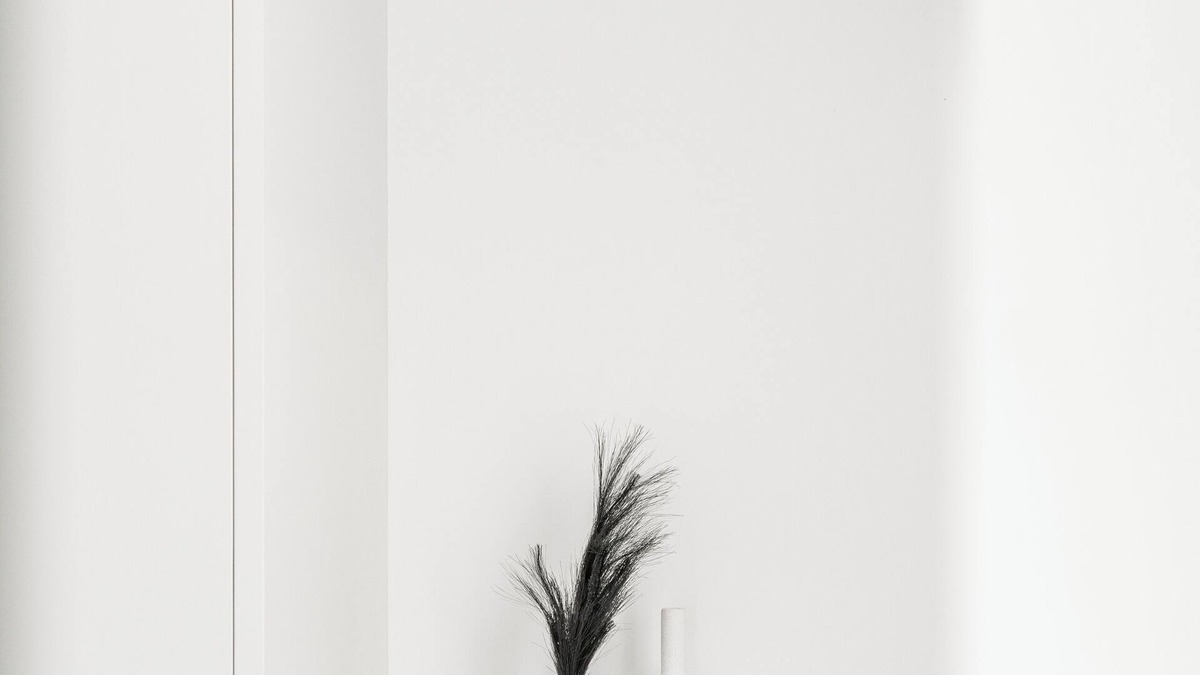 Kristus-Koning House | Maison Bruges