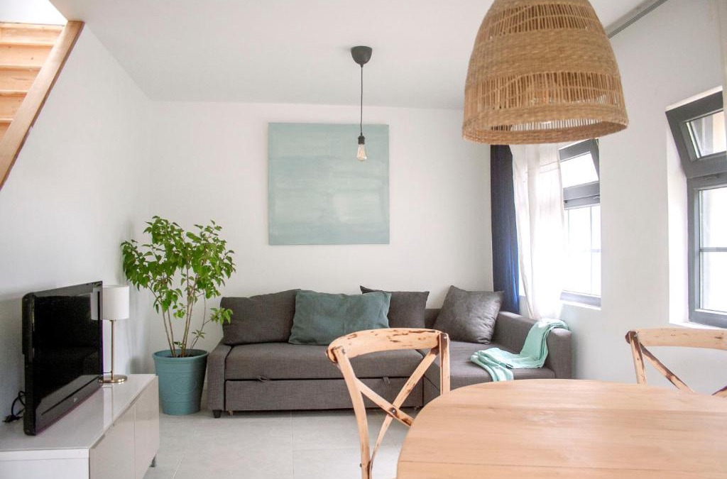 Urrugne House | Maison calme - Frontière Montagne et Plage