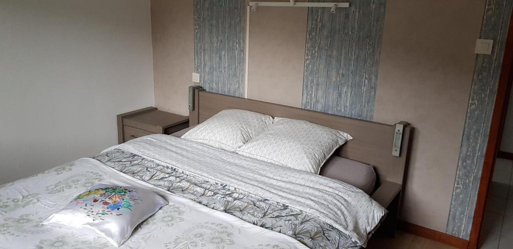 Siguer House | Maison Cancela