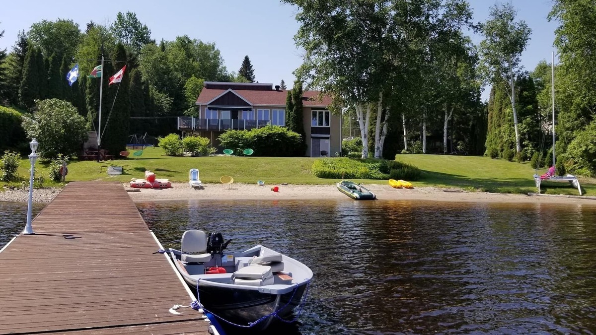 Alma Villa | Maison, chalet, villa haut de gamme pour 8 personnes. 8 guests