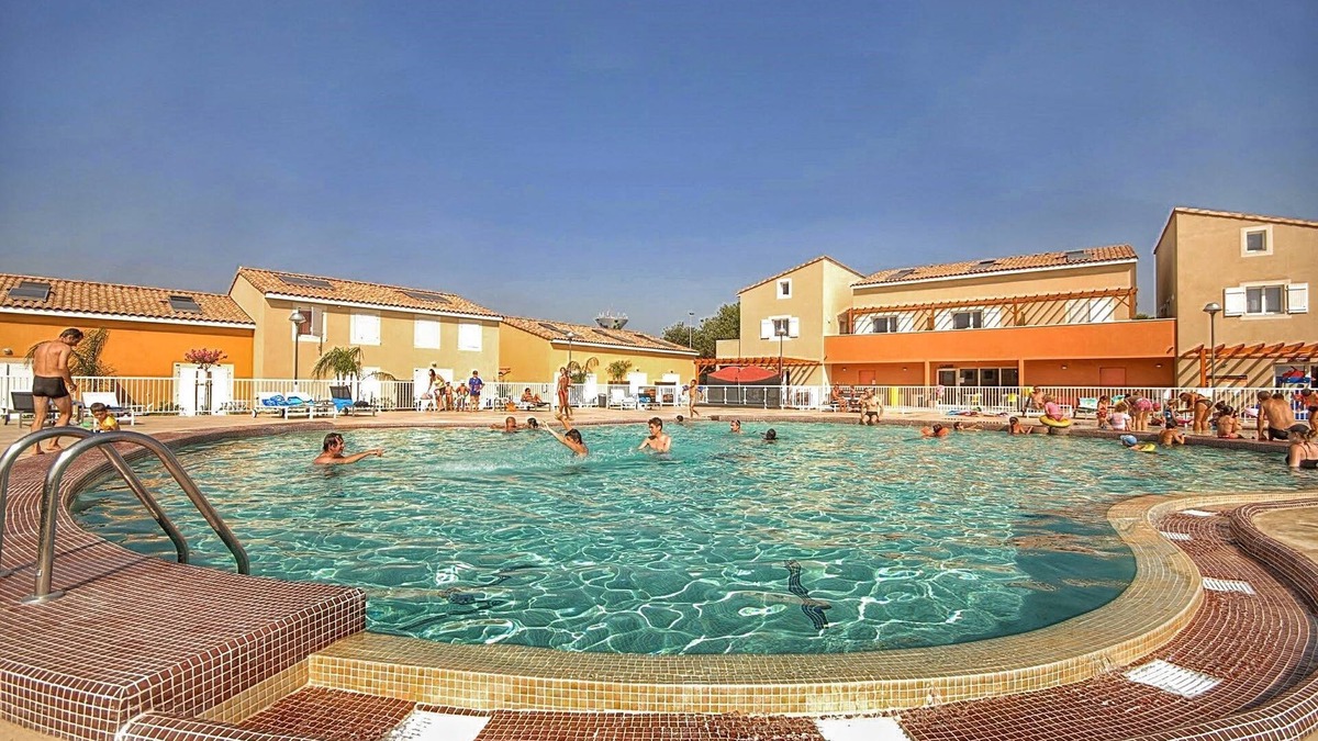 Latour-Bas-Elne House | Maison cosy et abordable + Piscine !