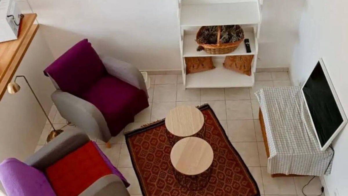 Marennes House | Maison de Ville Près de Locean
