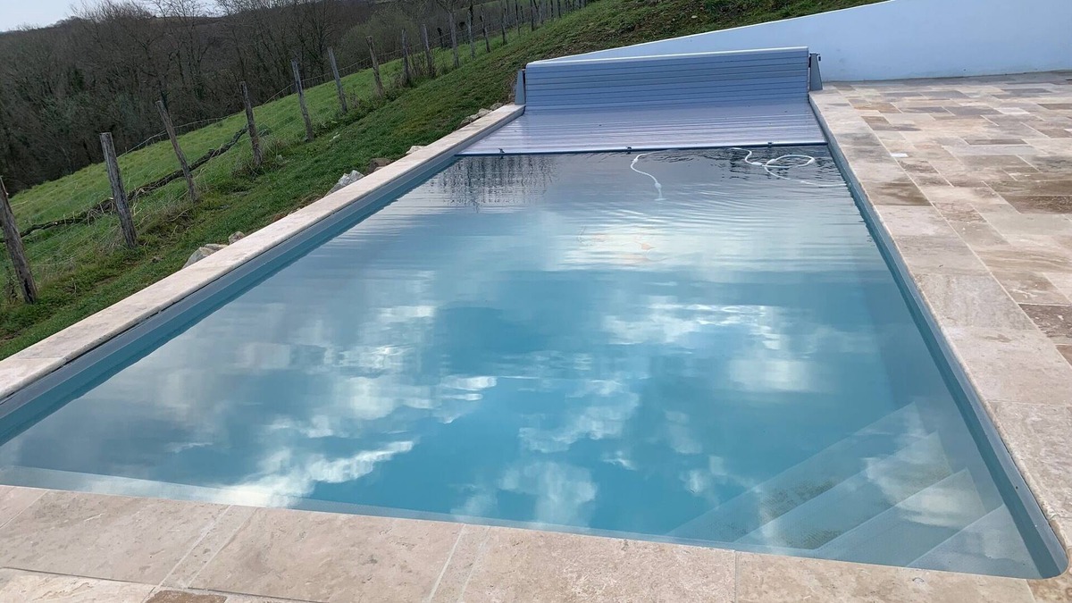 La Bastide-Clairence Bed & Breakfast | Maison d'hôtes Perbos 1556