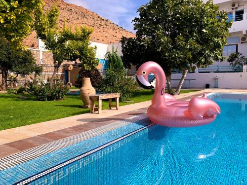 Bzou House | Maison D'hôtes Ait Mouli