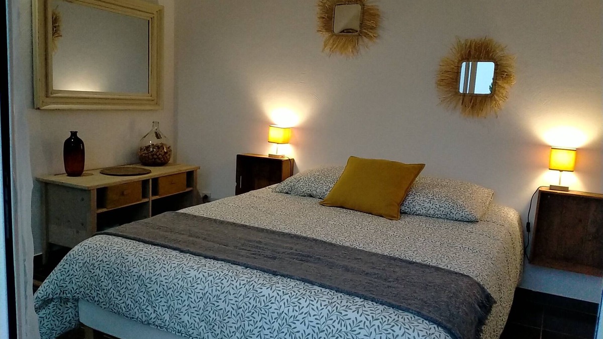 Miradoux Bed & Breakfast | Maison D'hôtes au Cœur de la Campagne Gersoise