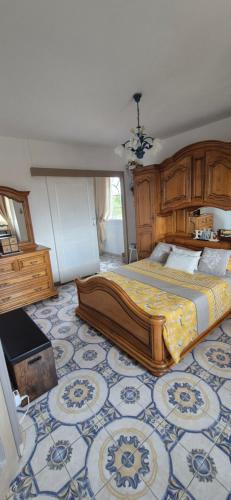 Rouvroy House | Maison d hôtes Salvatrice