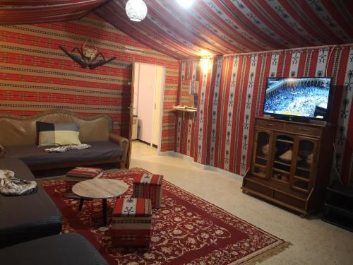 Setif Apartment | Maison dans la ville de Sétif