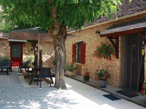 Limeuil House | Maison de caractère avec jardin, proche rivière, équipements enfants, à 3 km du Bugue - FR-1-616-176