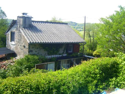Vezac House | Maison de charme à Vezac avec vue sur la montagne