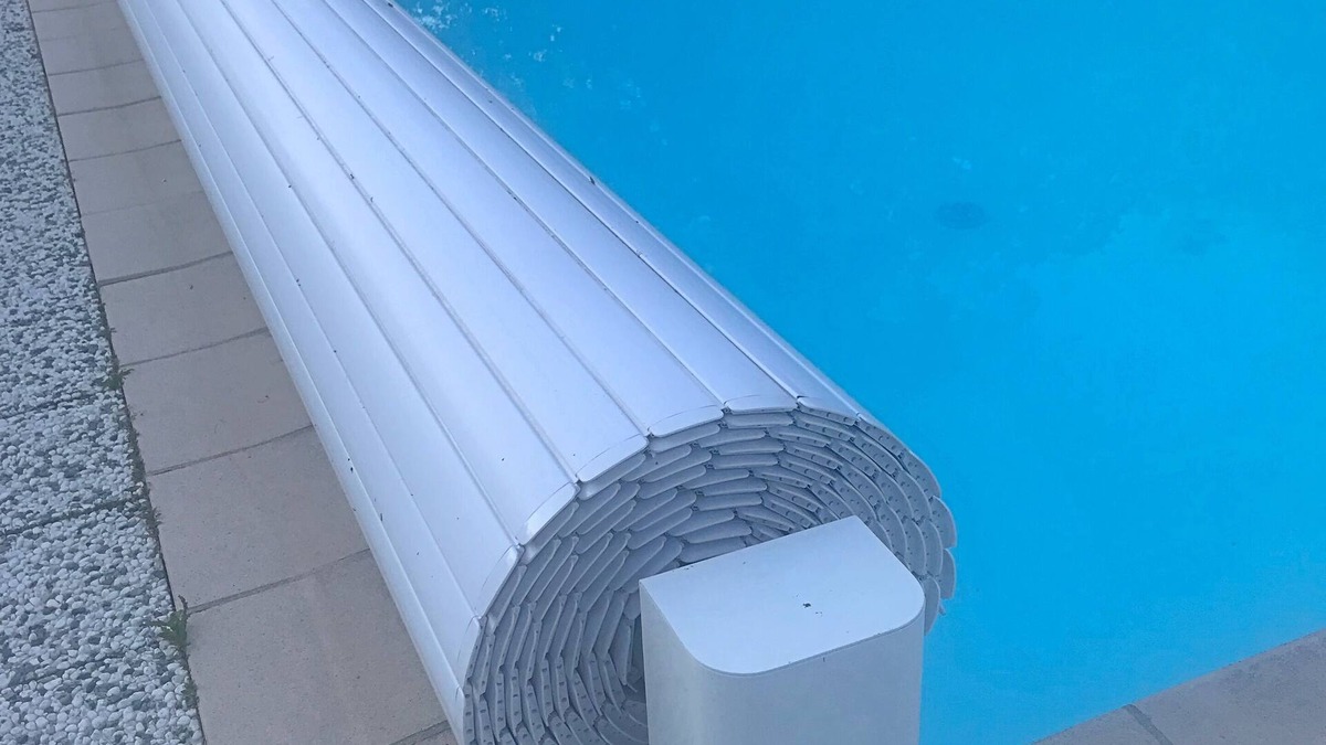 Rigny-le-Ferron Other | Maison de Famille Avec Grande Piscine, 1h30 de Paris