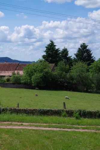 Suin House | Maison de famille Jo et Juliette