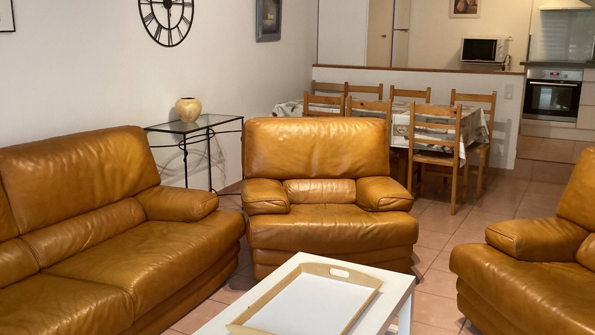 Caussou House | Maison de Montagne Proche dAx les Thermes