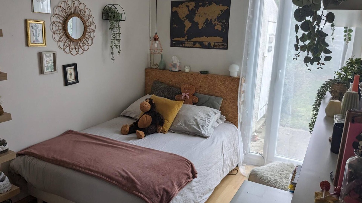 Elancourt House | Maison de Plein Pied, 3 Chambres à Quelques Minutes des Sites Olympiques -