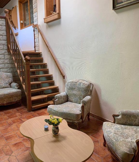 Frotey-les-Vesoul House | Maison de vacances