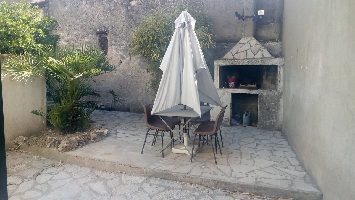 Gignac House | Maison de Vacances Idéale Pour Visiter l' Arrière Pays Heraultais