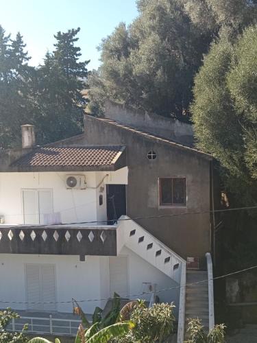 Tabarka Apartment | Maison de vacances