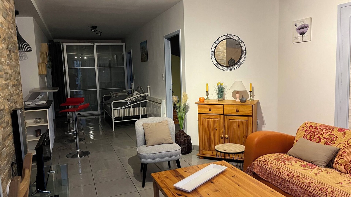 Sarrancolin House | Maison DE Village Centre Sarrancolin Vacances Pyrenees