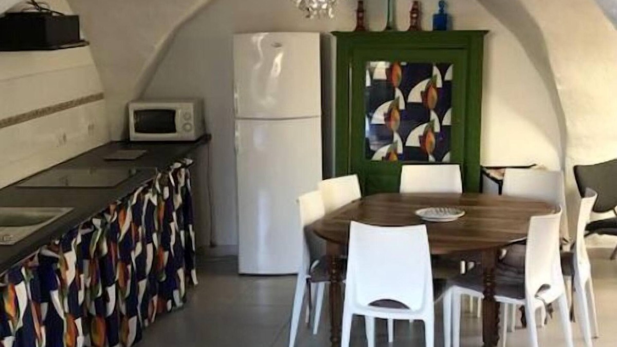 Valvigneres House | Maison de Village , Idéal Pour Profiter des Activités de Plein air ou Farniente!