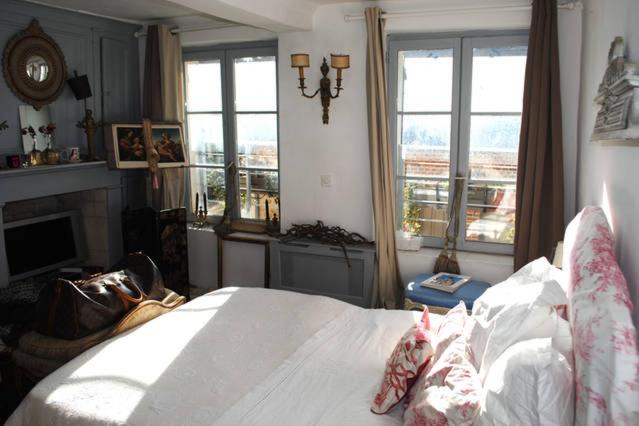 Cambremer House | Maison de village sur la route du cidre
