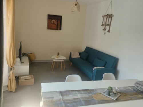 Vierzon Apartment | Maison de ville centrale