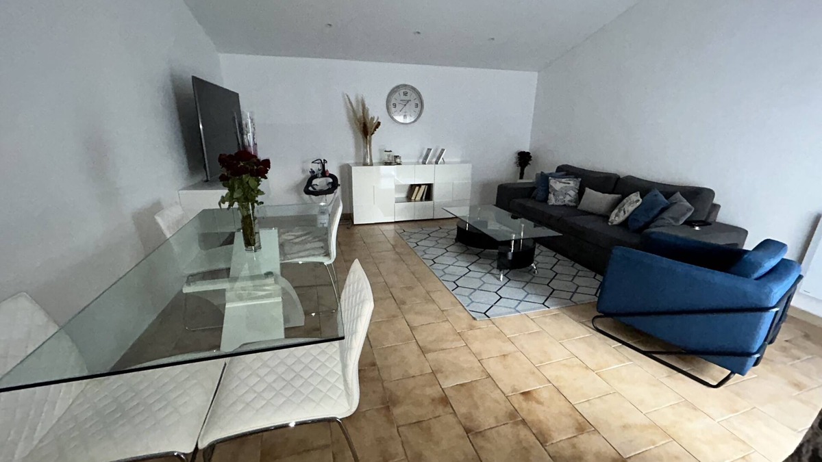 Sud House | Maison de Ville