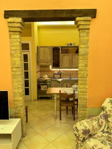 Termoli House | MAISON del MARE TERMOLI CB