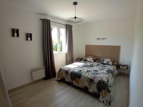Ally House | Maison Des 3 filles