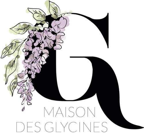 Droux Bed & Breakfast | Maison Des Glycines