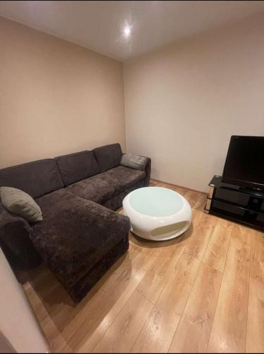 Frotey-les-Vesoul House | Maison deux chambres